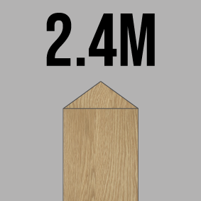 2.4m-Oak---No-Oil-Finish.png