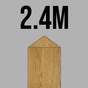 2.4m-Oak--Oil-Finish.png