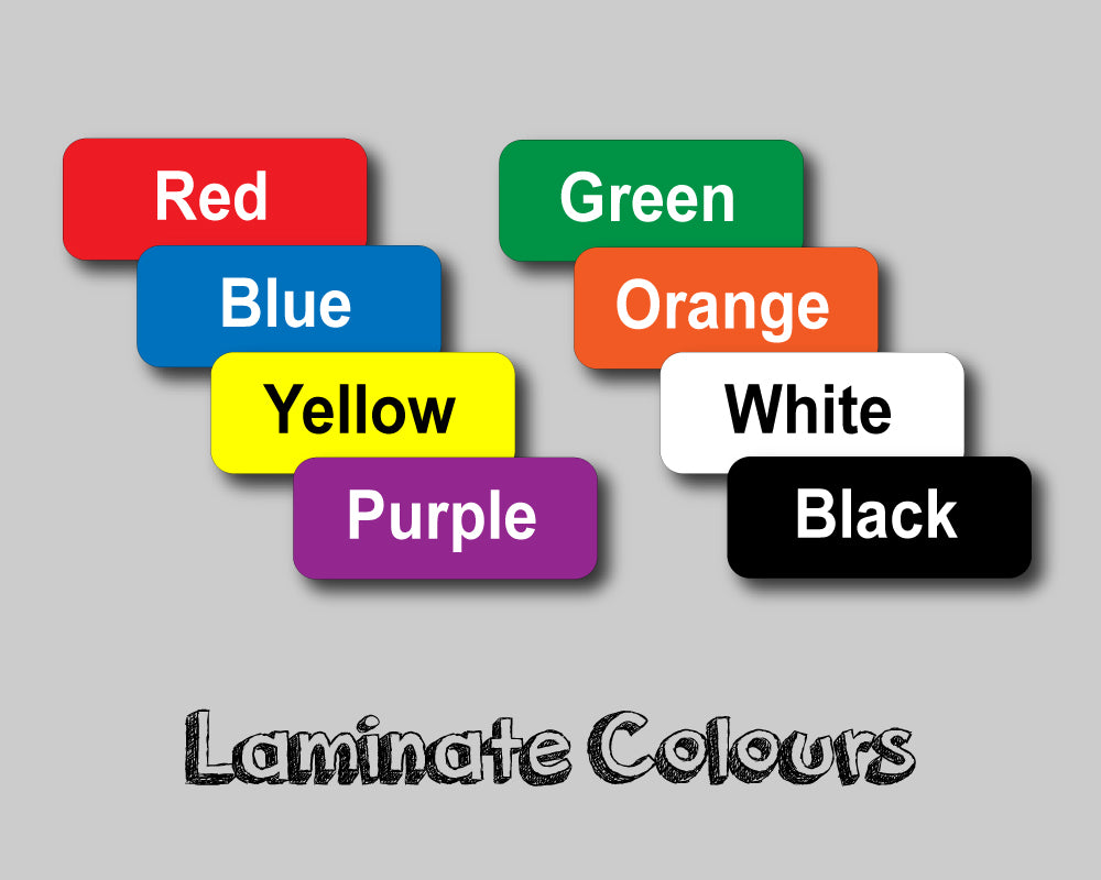 Waymarker Disc - Permissive Footpath