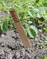 Plant / Garden Seed Markers