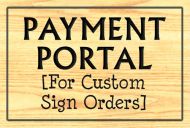 Payment Portal