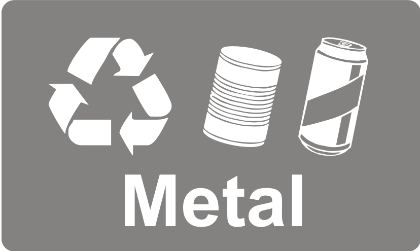 Metal recycling. Recycle Metal. Значок recycle Metal. Металл рециклинг лого. Recycling bin Metal.